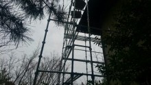 1522031755031-e1522032094754-columns3