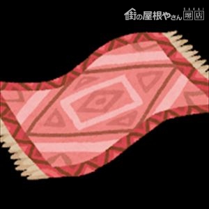 ヒュッゲコラム②