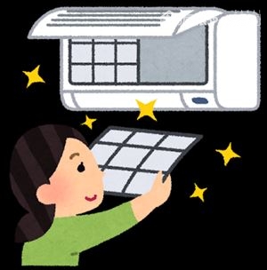 ヒュッゲコラム③