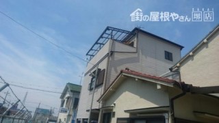 完了全景