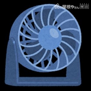 ヒュッゲコラム③