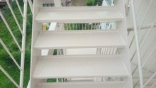 3df73fd7a138dc7e7632084806230e1c-e1508574785717-columns3