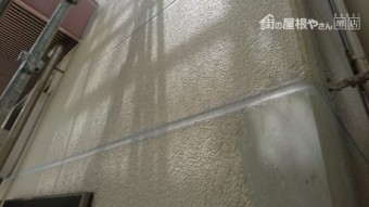 補修完了状況