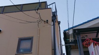 笠木完了