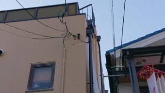 笠木完了