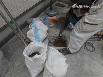 カーポートコラム⑥