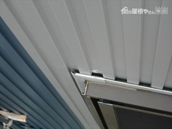 外壁不具合ヵ所