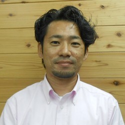 上村浩文