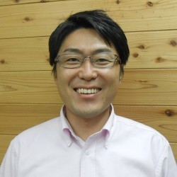 中島章吾