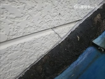 クラック