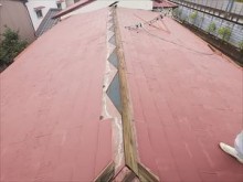 応急処置④