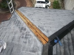 棟 木下地