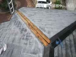 棟 木下地