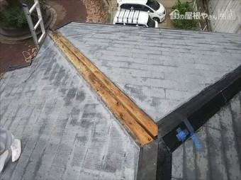 棟 木下地