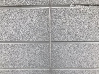 外壁塗装 サッシ廻りコーキング打ち替え前