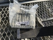 専用ビス