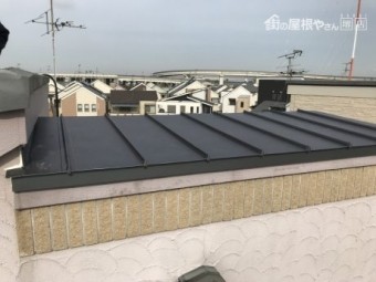 完了全景