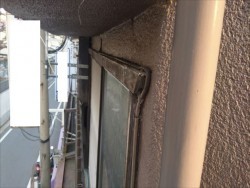 額縁