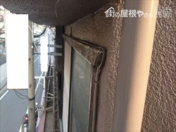 額縁