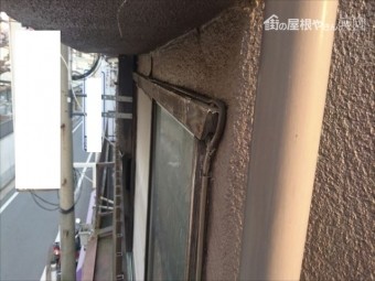 額縁
