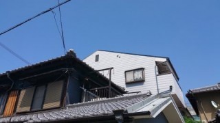 完了全景