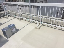 プライマー