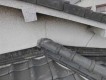 寄棟 施工前