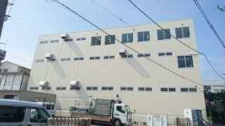 風水コラム⑩