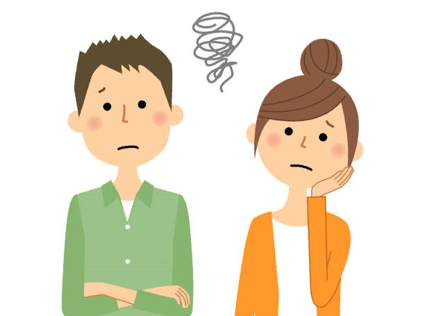 台風前に住まいの点検 初めての問合せはどうしたらいいの 大阪府堺市で屋根リフォーム 雨漏り修繕なら街の屋根やさん堺店