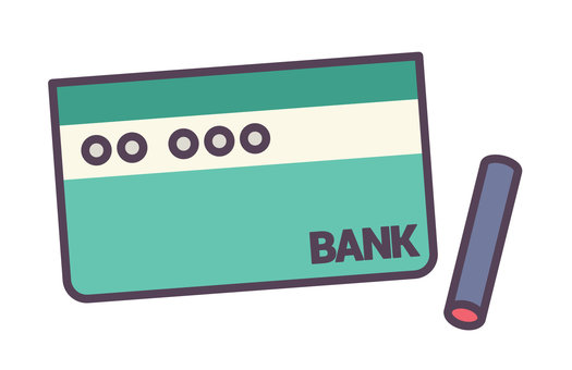 お施主様の口座へ振り込み