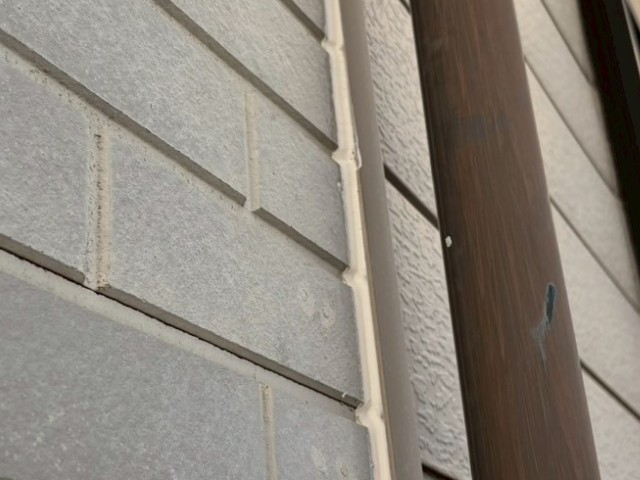 シール打ち替え後2