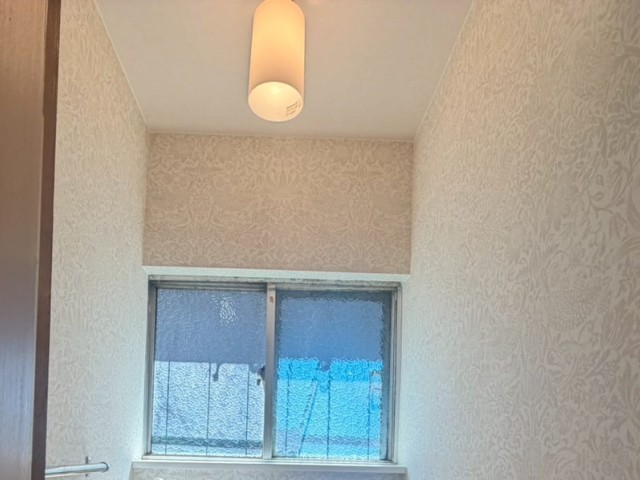 トイレ改修後2