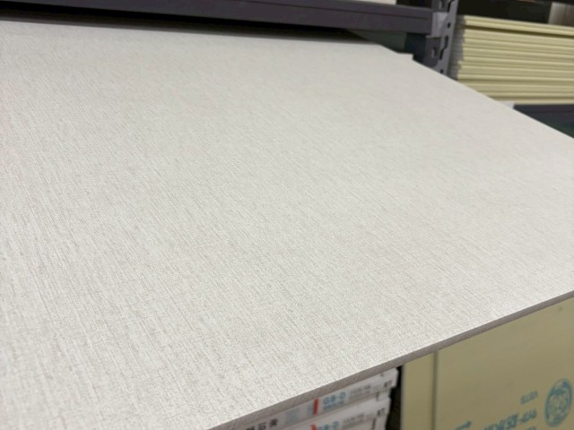 ハイクリンアート布目2