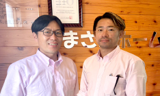 街の屋根やさん堺店