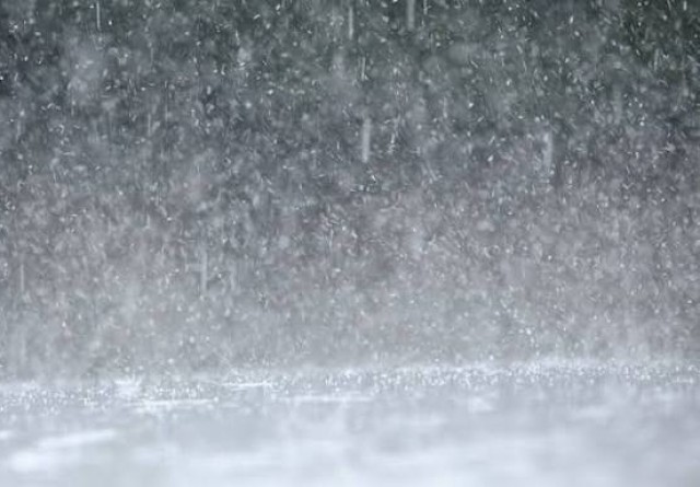【堺市】2026年夏はなぜ地域で雨の降り方が違う？大阪では雨が少ない？大雨の理由と備え